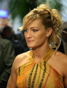 Natasa Janics