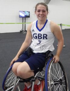 Helen Freeman (basketball)