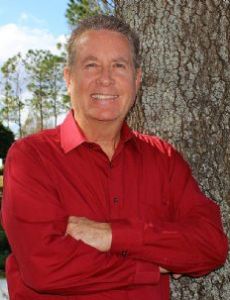 Fred Tyler