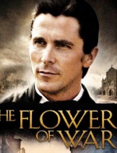 The Flowers of War
