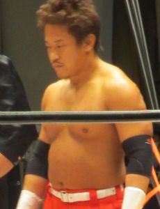 Yuko Miyamoto