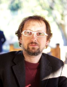 Simone Cecchetti
