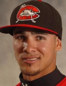 Felix Perez