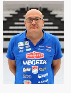 Zlatko Saračević