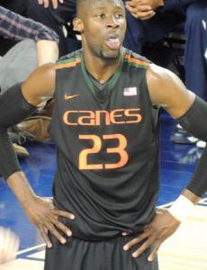 Tonye Jekiri