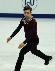 Ihor Reznichenko