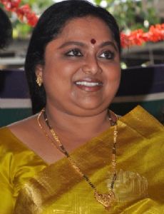 Saritha