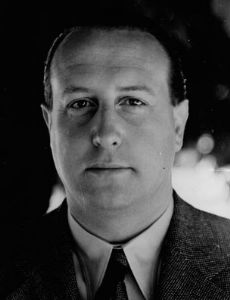 Walther Hewel