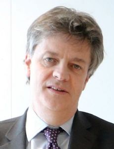 Jonathan Hill, Baron Hill of Oareford