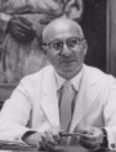 Robert Franklyn