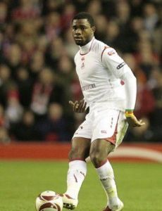 Aurélien Ngeyitala
