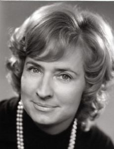 Ursula Boese