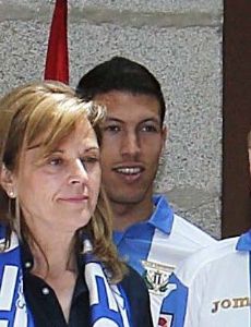 Unai Albizua