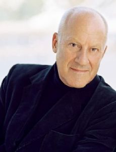 Norman Foster