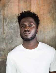 Kwabs
