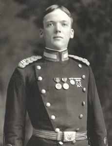 Paul W. Beck