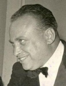 Turi Vasile