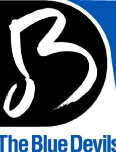 Blue Devils B Drum and Bugle Corps