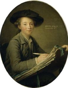 Catherine Lusurier