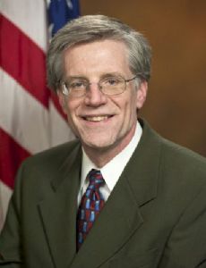 Michael C. Ormsby