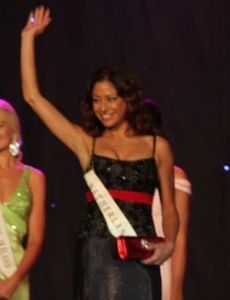 Carmen Kool
