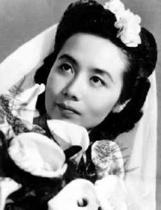Chia-ying Yeh