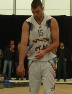 Đoko Šalić