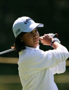 Julieta Granada