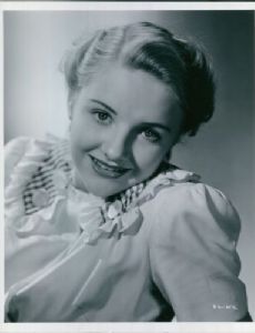 Donna Lee