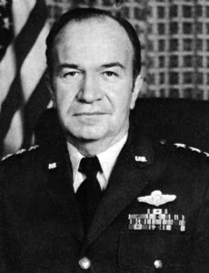 Benjamin N. Bellis
