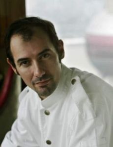 Paul Pairet