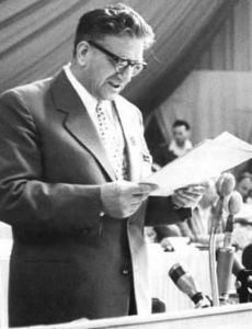 Bernhard Quandt