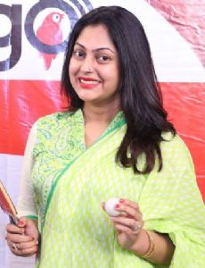 Nipun