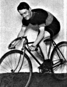 Jerome Steinert