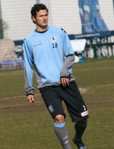 Alexander Eberlein