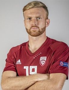 Boriss Bogdaškins