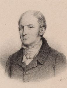 Alexandre-Étienne Choron