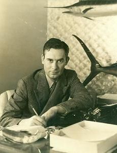 Philip Wylie