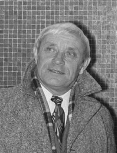 Ryszard Koncewicz