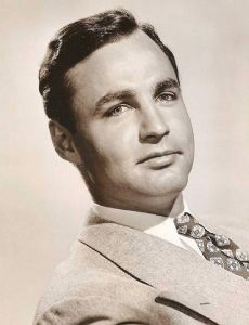 Mark Roberts