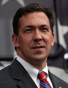 Chris McDaniel