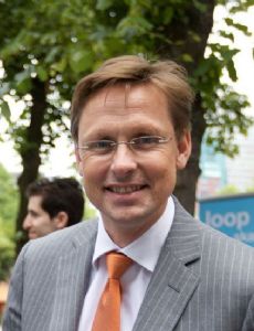 Han ten Broeke