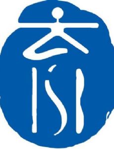 International School of Beijing
