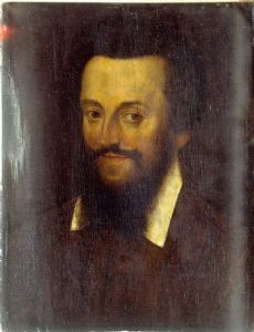 Henri-Nompar de Caumont, duc de La Force