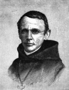 Fintan Mundwiler