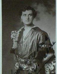 Karen Goodman