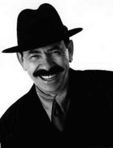 Scatman John