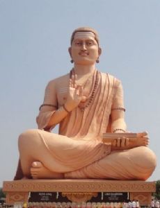 Basava