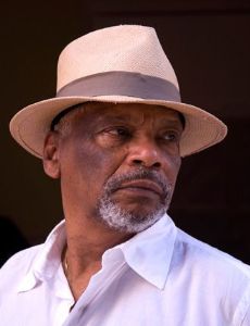 Emanuel Araújo
