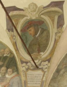 Marcus of Viterbo